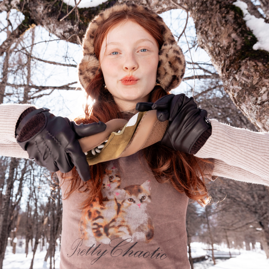 Pituka Wear - Wholesale Lifestyle Sneakers - Women's - Barefoot Tennis Olmo Suede - Victoria6