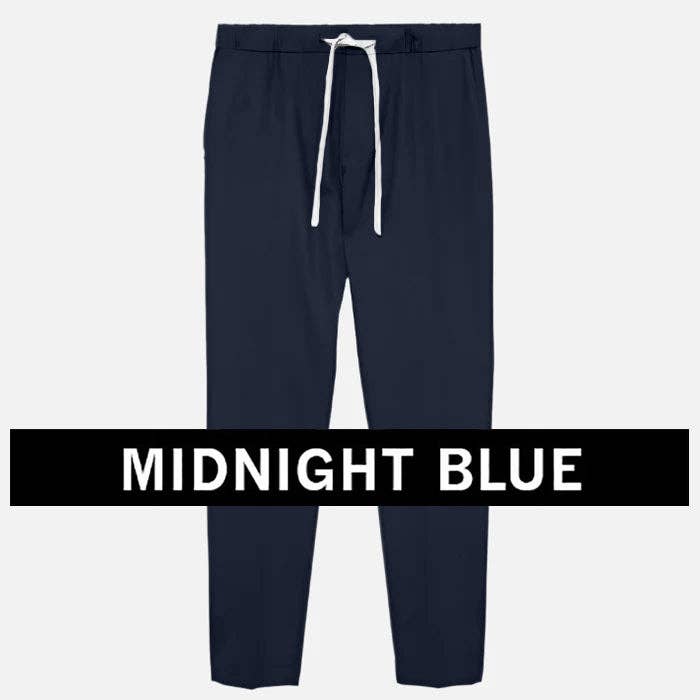 Le Côtier pour la vente par Hiro Clark