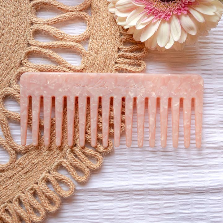 Rose Jelly Comb for wholesale by Wild Rose Accessories
