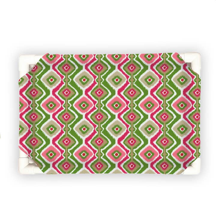 Fiona for wholesale by Truman + Teddy