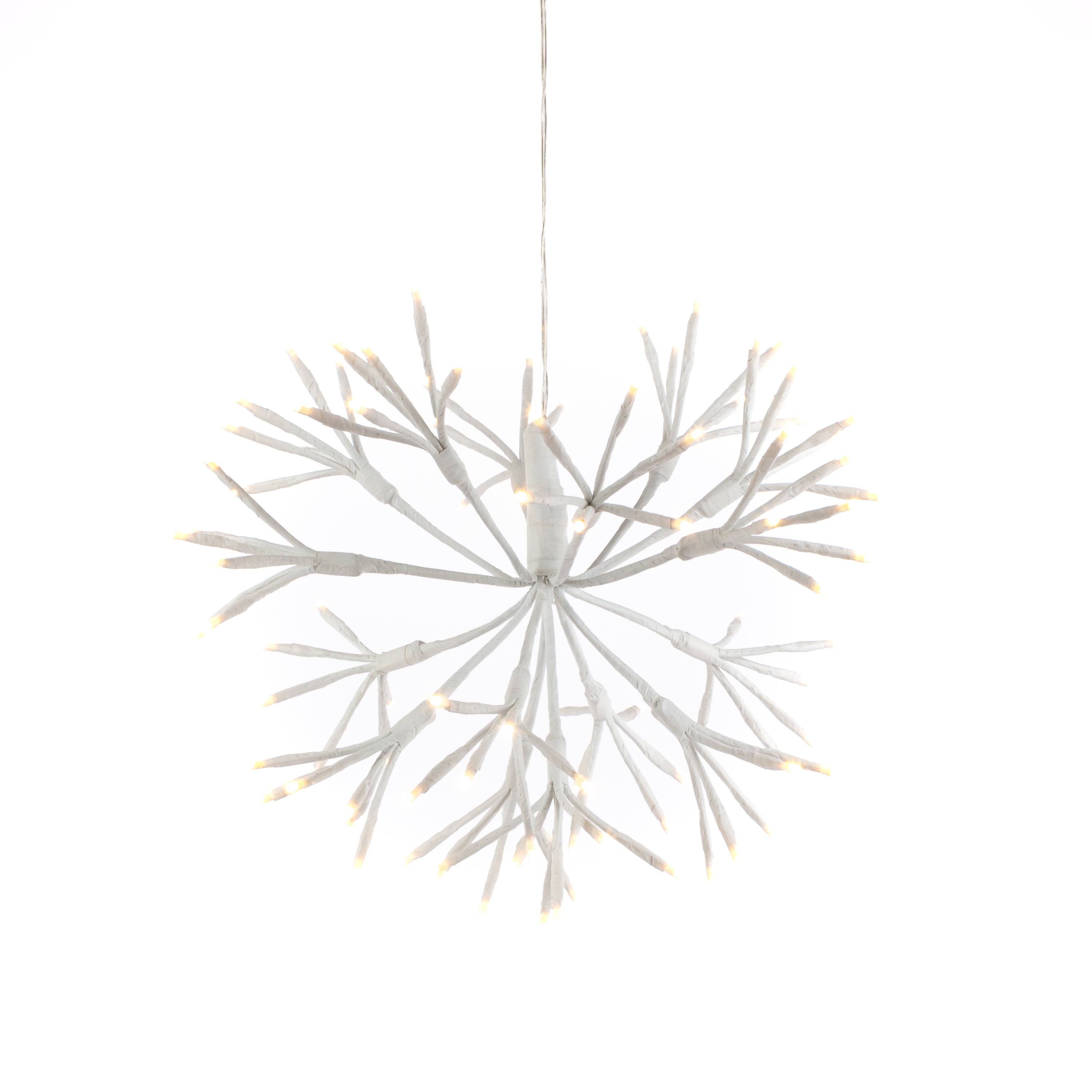 The Gerson Companies - Wholesale Chandelier/Hanging Light - Gerson Brighten up your space with this unique lighting fixt0