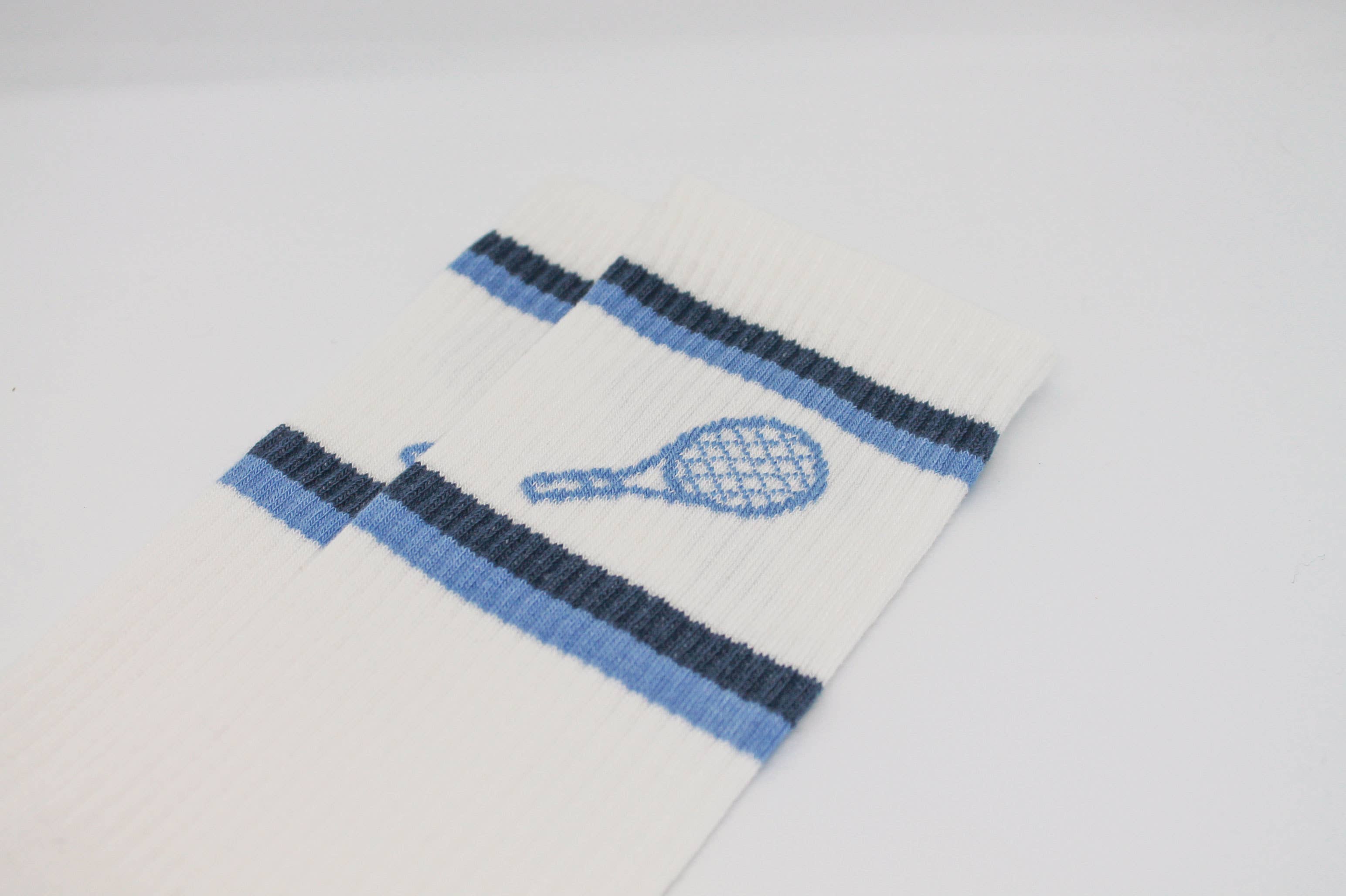 Slopes&Town - Wholesale Socks - Unisex - Melbourne Crew bamboo socks1