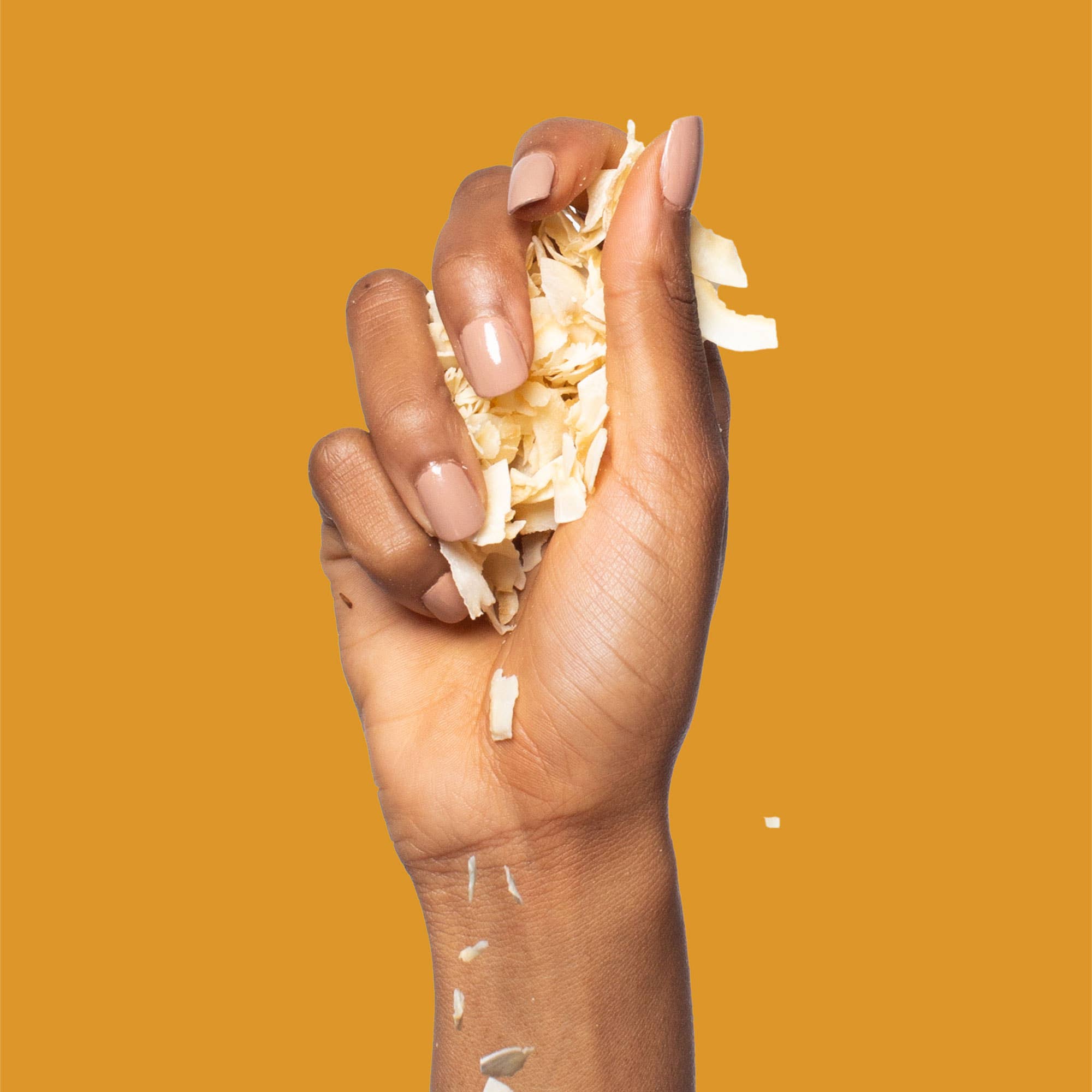 ~Pourri - Wholesale Deodorant - Unisex - Pit~Pourri Coconut Vanilla Sandalwood Natural Deodorant 2oz11