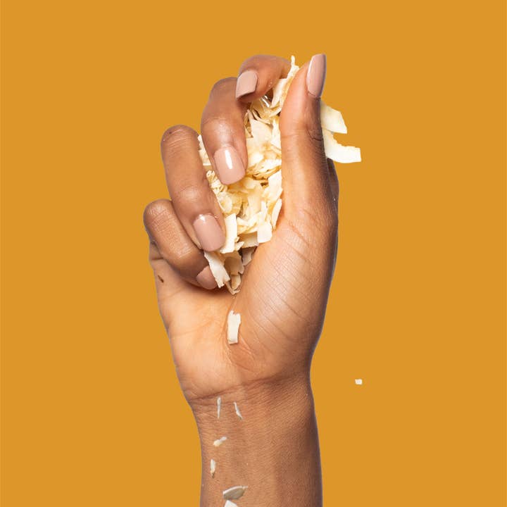 ~Pourri - Wholesale Deodorant - Unisex - Pit~Pourri Coconut Vanilla Sandalwood Natural Deodorant 2oz11