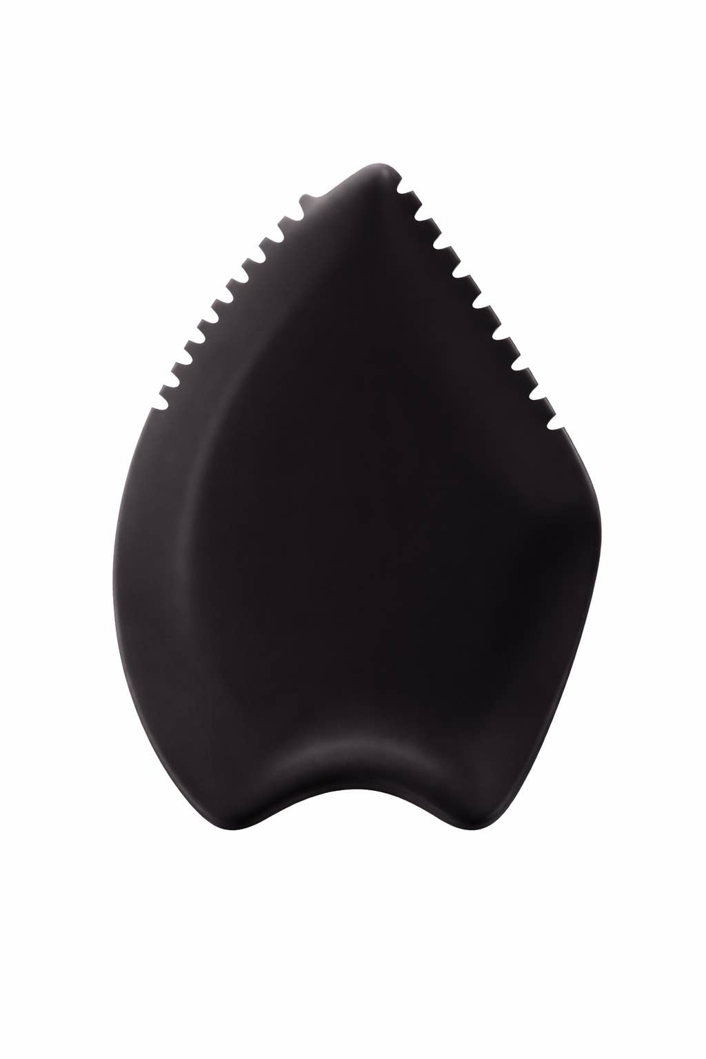 Practicality Skin & Body care - Wholesale Gua Sha Tool - Bian Stone Gua Sha Tool for Facial & Lymphatic Massage