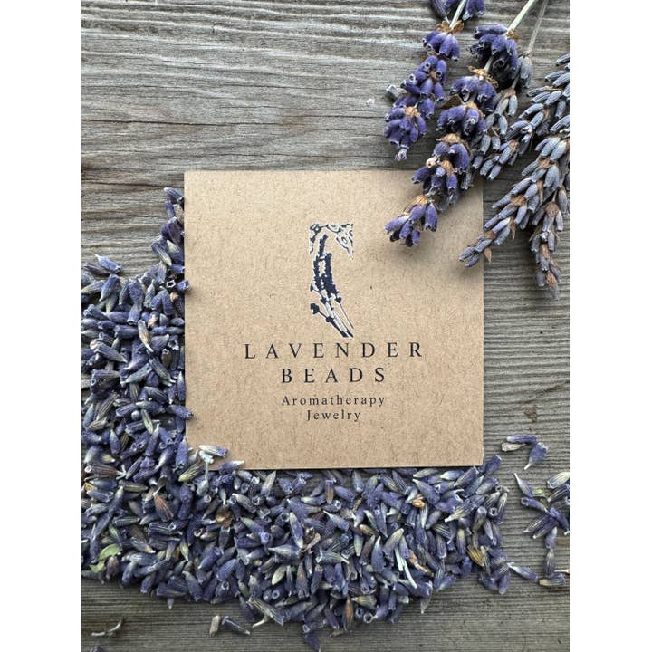 Lavender Beads - Wholesale Aromatherapy Bracelet - Aromatherapy Diffuser Bracelet Lava Stone and Amethyst5