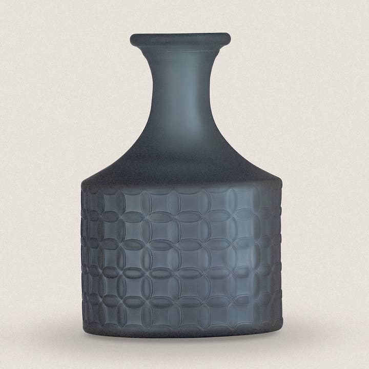 Vase "Chloe" für den Großhandel von the way up