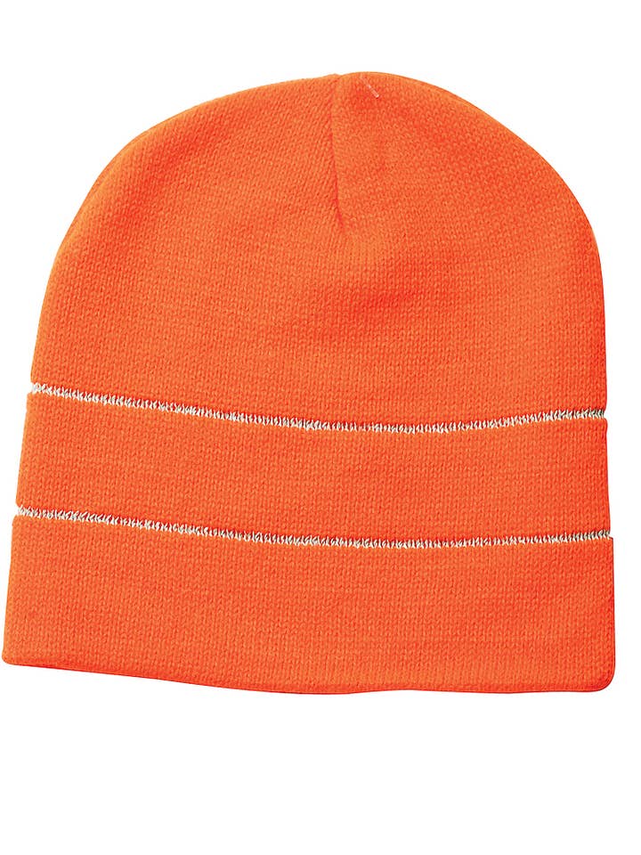 3715 Sicherheitsmütze für den Großhandel von AST Sportswear