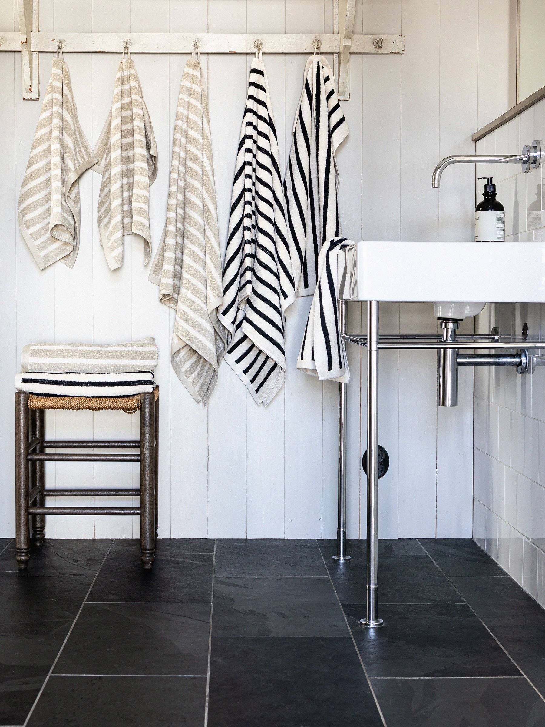 Tell Me More - Wholesale Bath Towel - Bonnie bath towel8