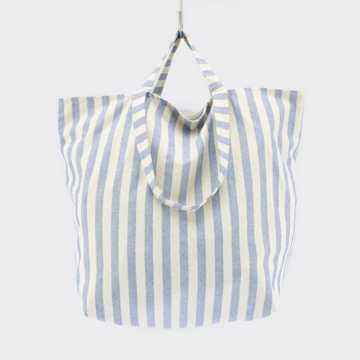 BOLSA DE SACO/AZUL para venta al por mayor de Utilitario Mexicano