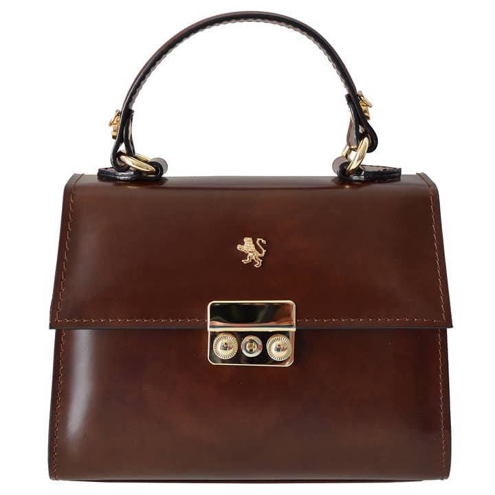 Pratesi Artemisia 299 Radica - Artemisia 299 Radica Café pour la vente par Pratesi