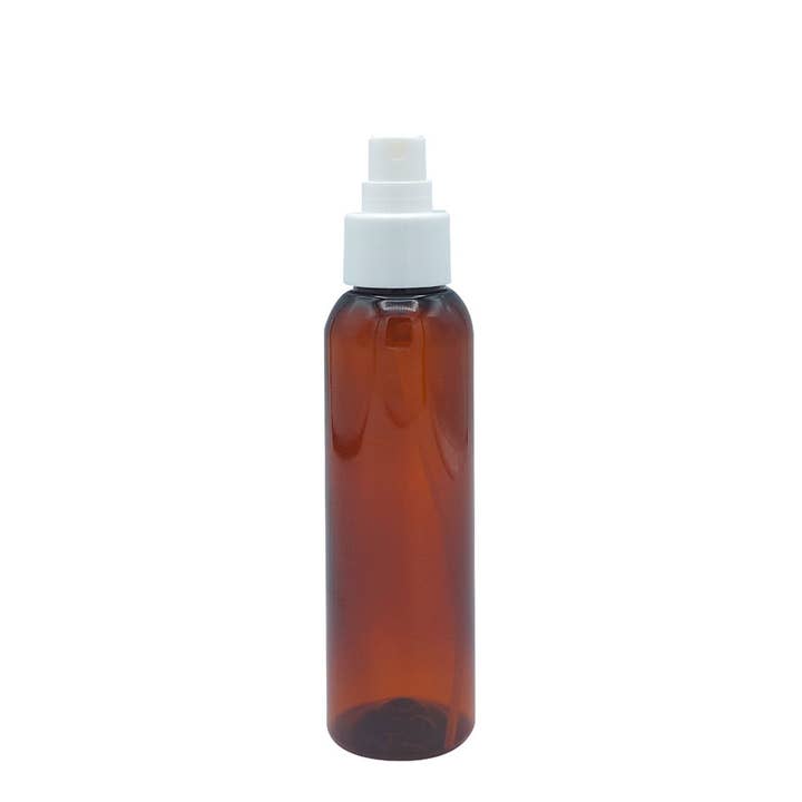 Propos'Nature - Wholesale Essential Oil - Victory Amber Bottle 100ml3