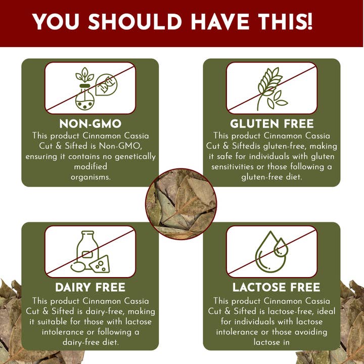 Organic Way LLC - Wholesale Herbs - Organic Way Avocado Dried Leaves Whole | Organic, Kosher & USDA Certified | Non GMO & Gluten Free | Origin - Sri-Lanka1