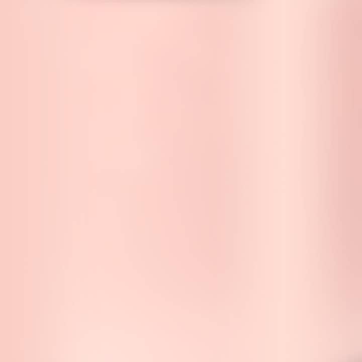 Zao Makeup - Wholesale Nail Polish - ZAO French Manicure - vegan3