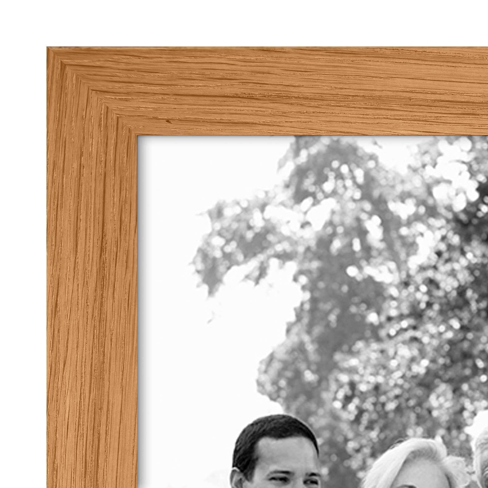 Americanflat - Wholesale Picture Frame - Americanflat Gallery Wall Frame Set (10 Pack)22