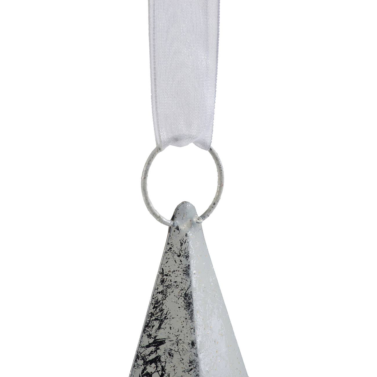 A&B Home Group Inc. - Vente Objets de décoration - Étoile de métal3