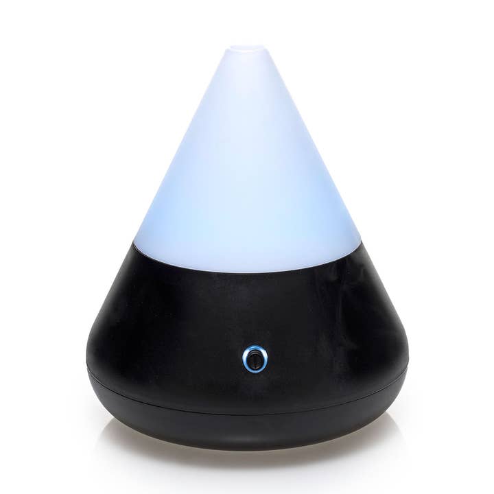 Aroma Diffuser H 18.5 cm für den Großhandel von Pajoma