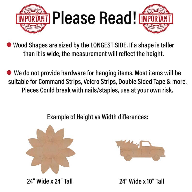 Honey And Sugar Designs - Wholesale DIY Craft Kit - Paint and Sip: DIY Wood Art Kit Merry Christmas Porch Leaner2