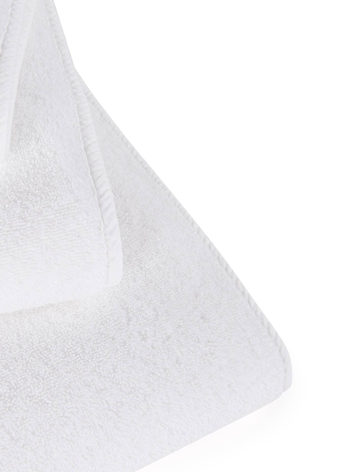 SEEDS CONCEPT - Wholesale Towel Set - Portuguese Classic Towels Bundle4