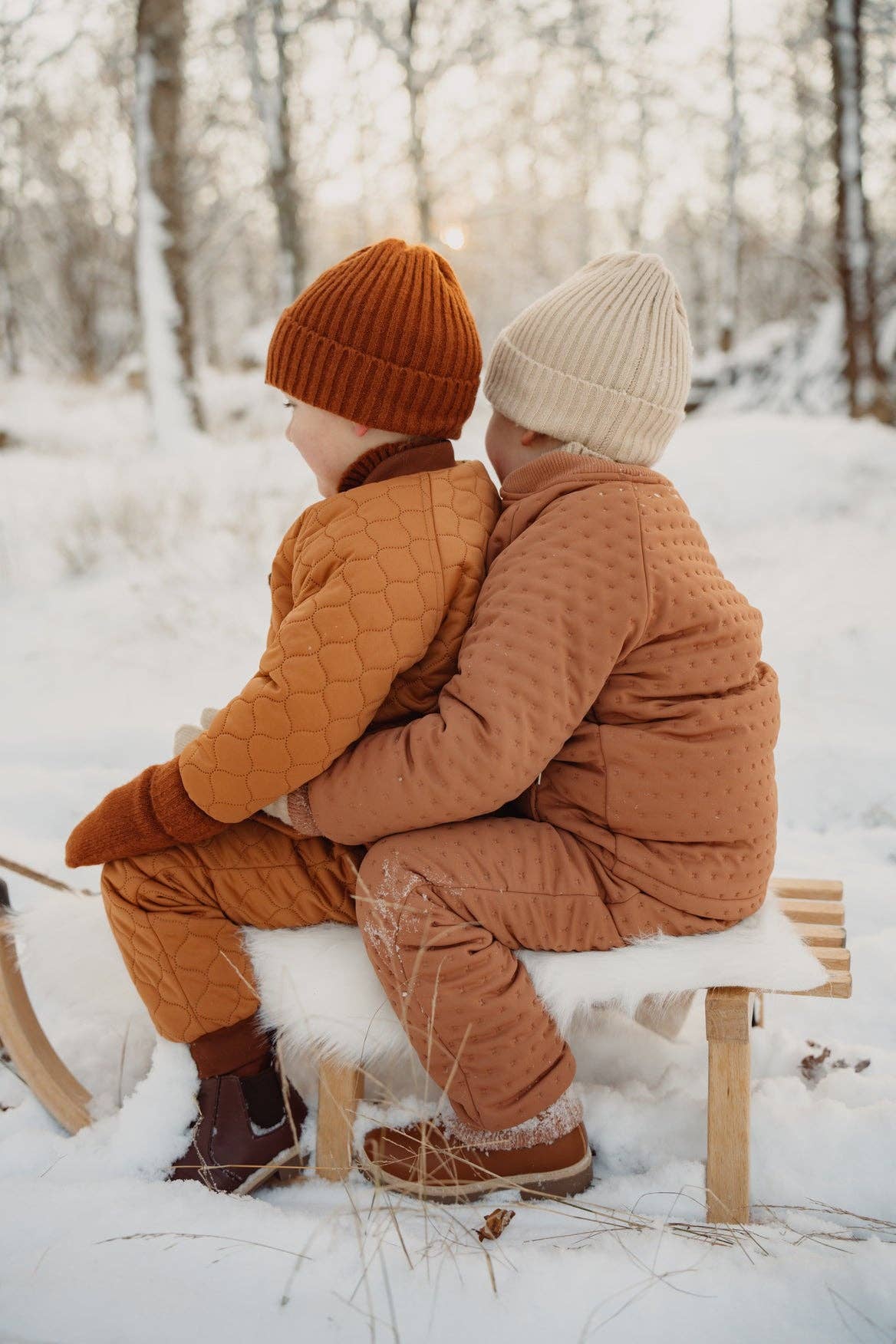 BabyMocs - Wholesale Rain Boots - Kids - Little Explorer Boots45