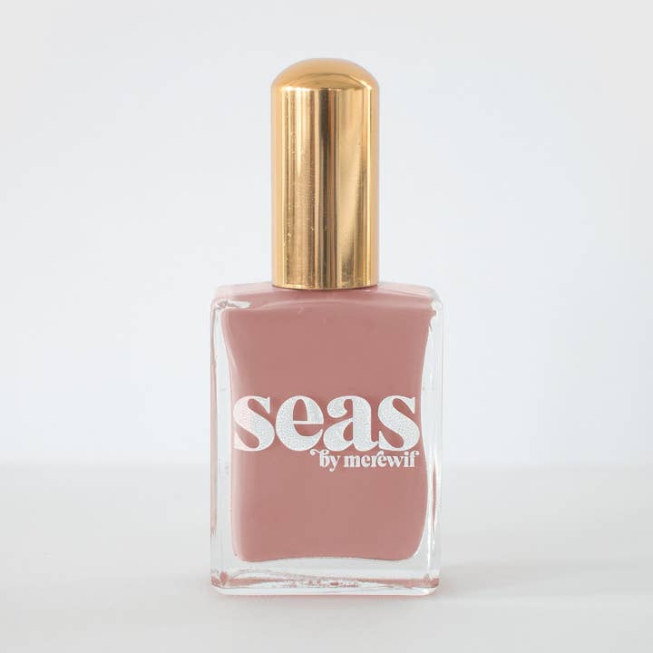 Komodo por atacado de Merewif