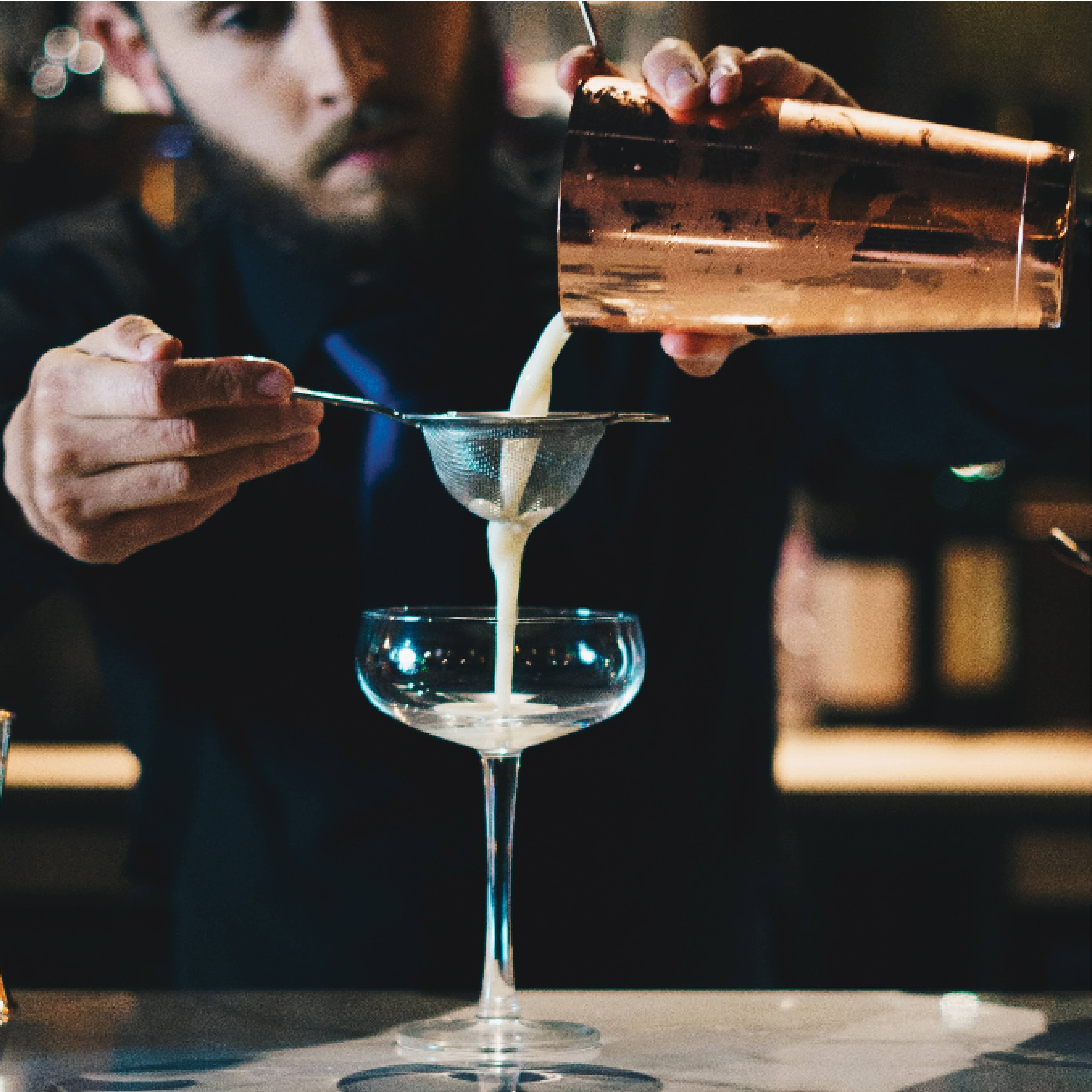 DIRTY COW CHOCOLATE – wholesale Liqueur – Silky Strawberry | Dirty Cow Cre*m Liqueur Plant Based Vegan6