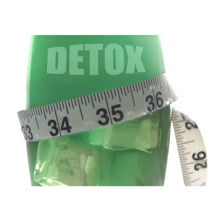 Witchy Pooh's Exotic Teas & Herbs - Wholesale Loose Tea - Jet-Lag Relief Loose Leaf Organic Functional Herbal Detox Te2