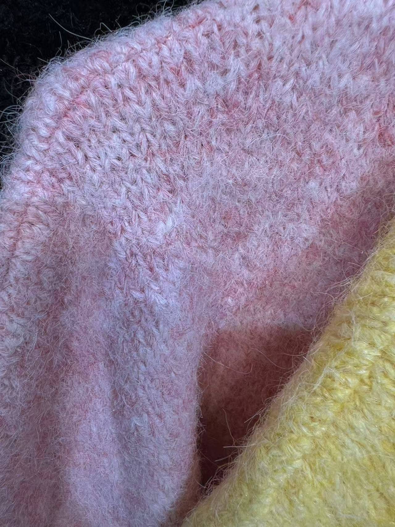 LÉA & LUC - Wholesale Outerwear Vest - Women's - Vest REF. 510878