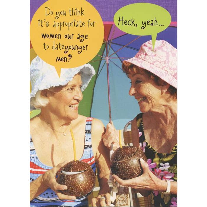 FRS 699 / 7783 Halloween Card FRS 699 / 7783 Halloween Card