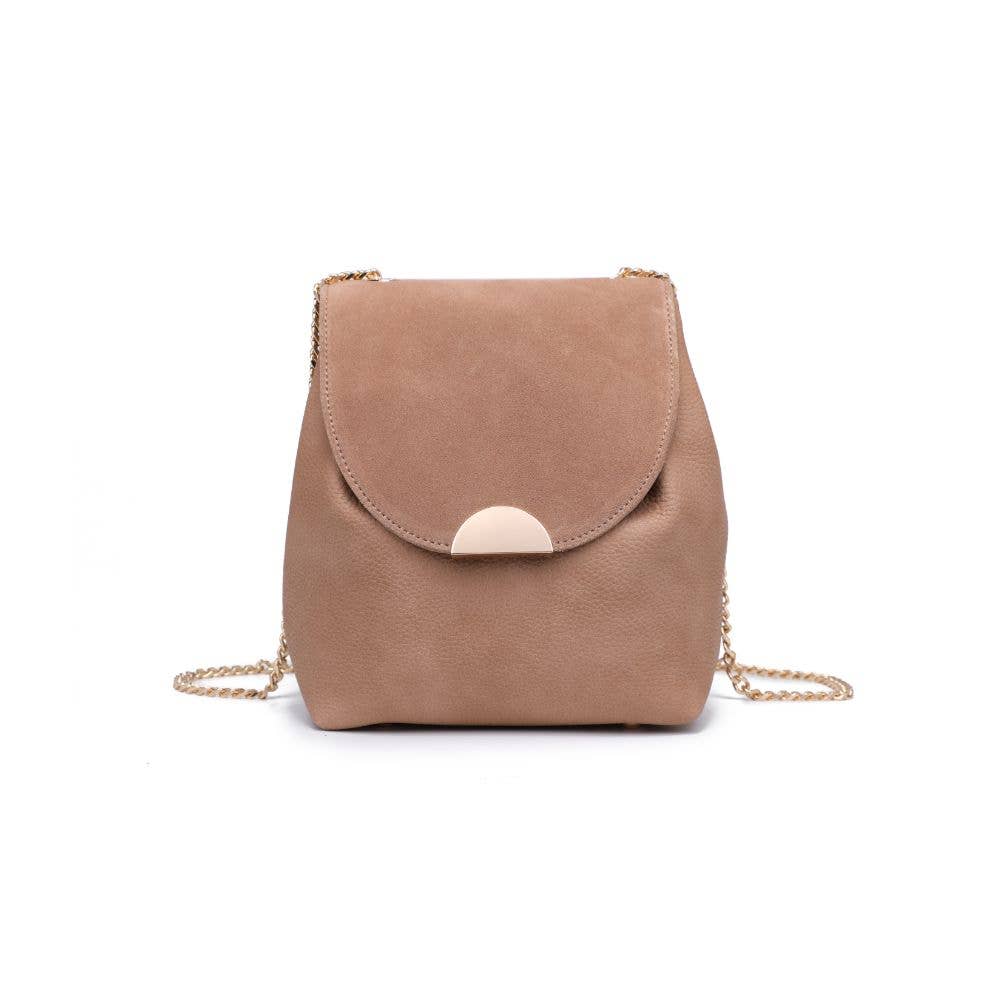 Moda Luxe - Vendita all'ingrosso Borsa a tracolla - Donna - Borsa a tracolla Breanna44