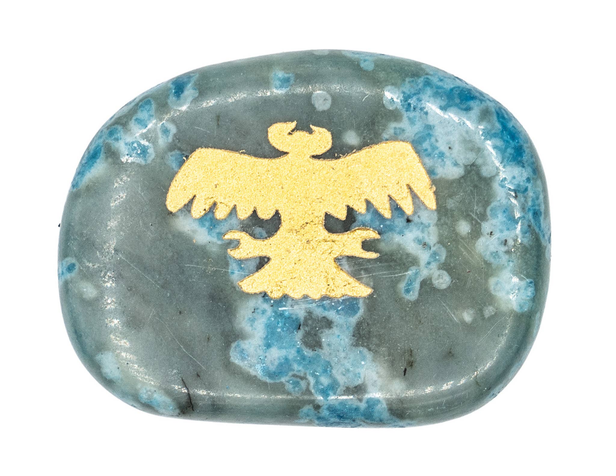 Pawnee Bill’s - Wholesale Spiritual Stone/Crystal - Totem Energy Stones37