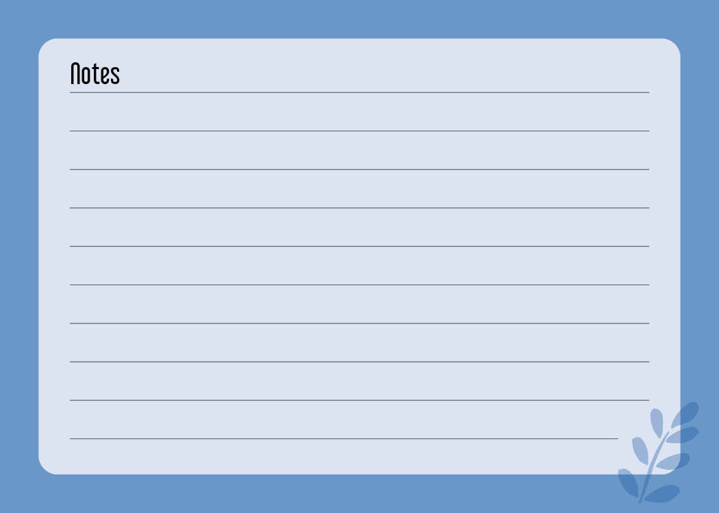 Schiffer Publishing - Wholesale DIY Craft Kit - Kids - The Studio Formulas Set for The Art & Science of Natural Dye4