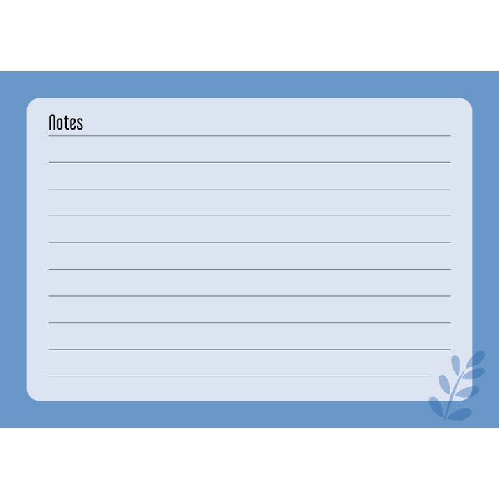 Schiffer Publishing - Wholesale DIY Craft Kit - Kids - The Studio Formulas Set for The Art & Science of Natural Dye4