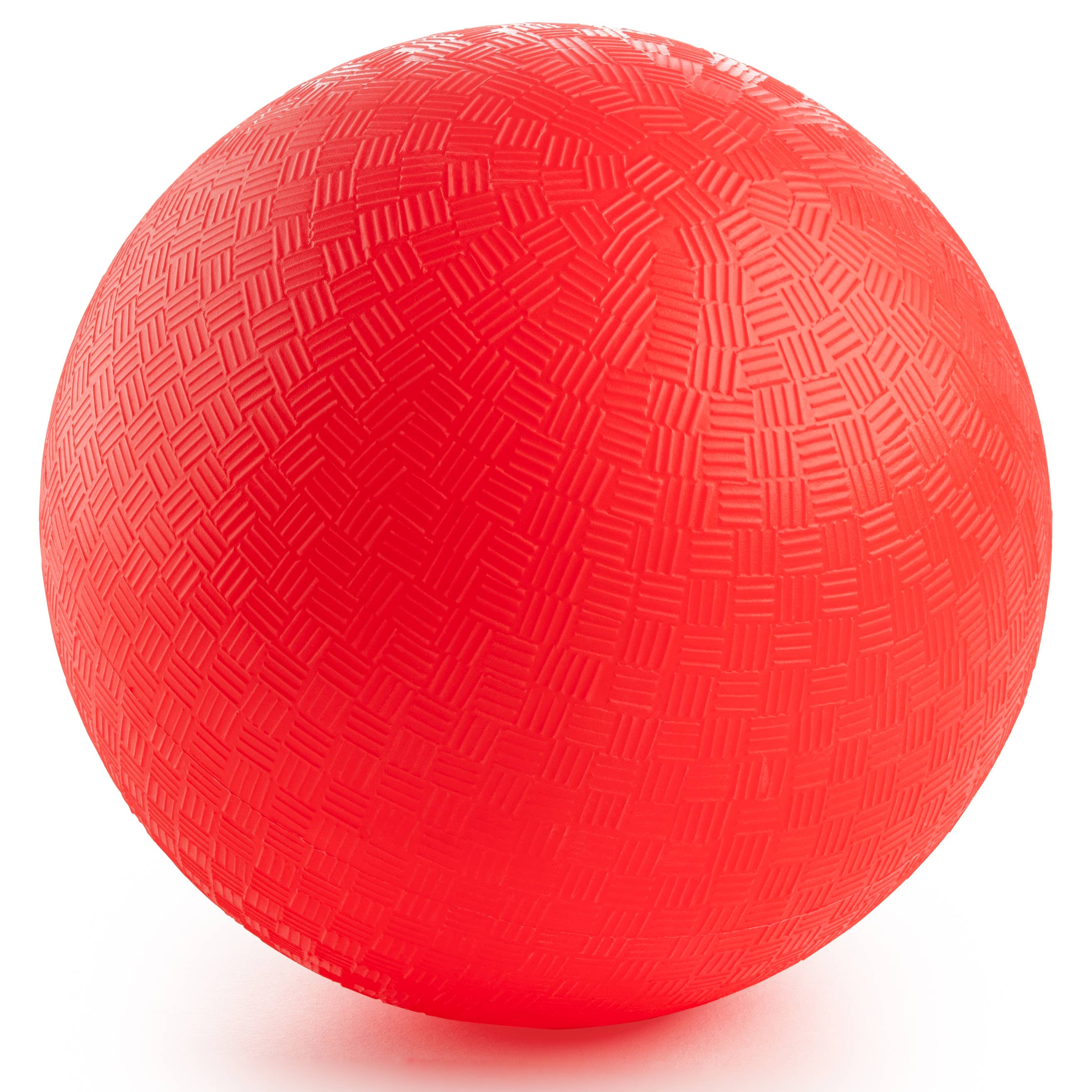 New Bounce – wholesale Sports ball – Kids – 8.5'' Playground Soft Bouncing Ball, Assorted Colors3