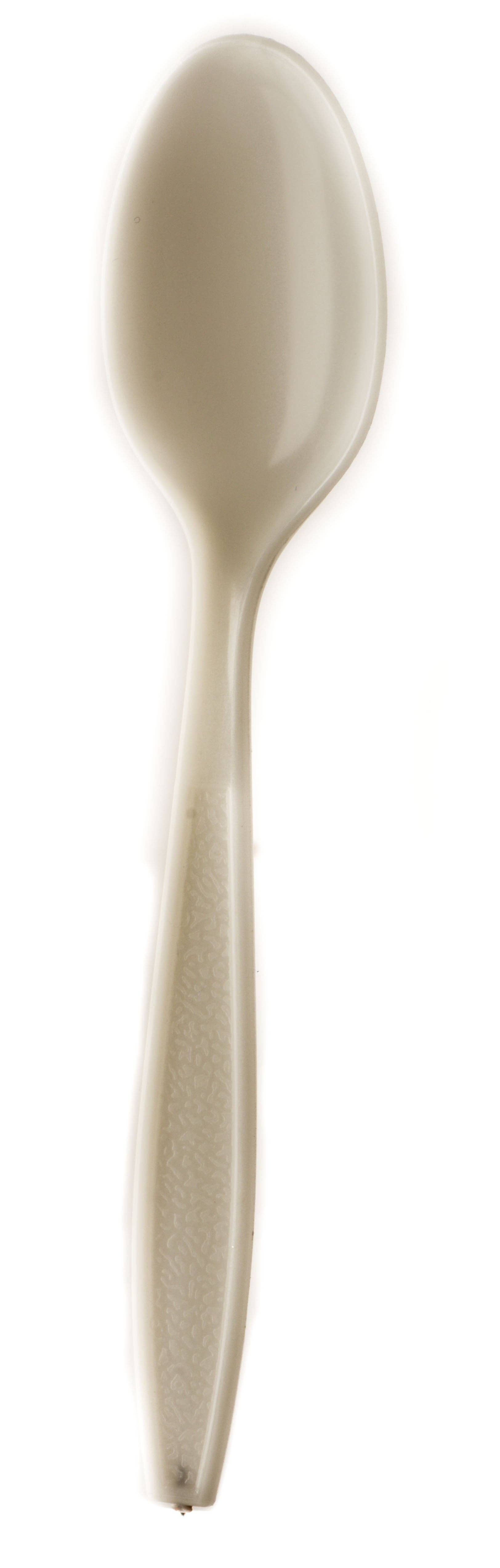 EcoQuality – wholesale Assorted cutlery set – Compostable Eco Friendly Cutlery 6.5 inch - CPLA Heat Resist2