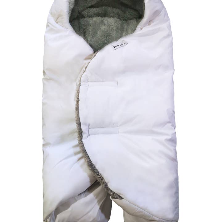 NIDO - PELUCHE pour la vente par ONNA