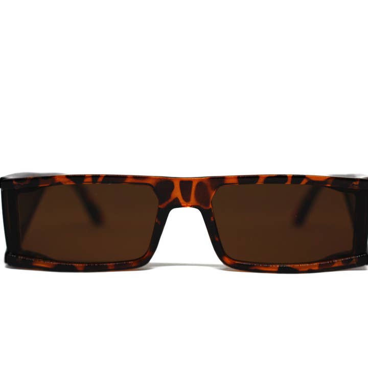 Sophia (Unisex) for engroshandel hos TIGER SOUL BARCELONA