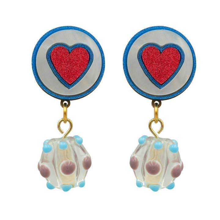 Millefiori blu e murano and other Purchase Wholesale prezzo miele millefiori al kg 2021. Free Returns & Net 60 Terms on Faire trending on Faire.