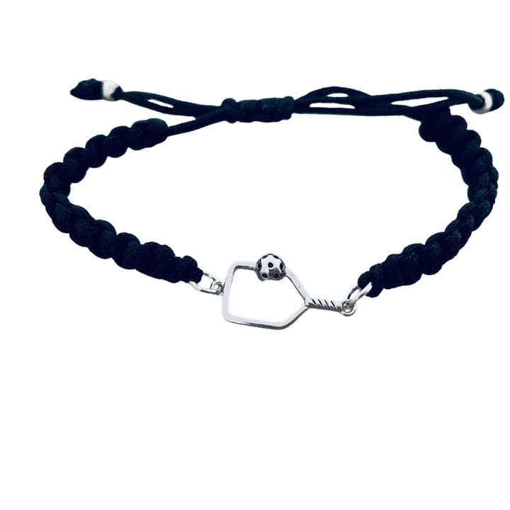 Pickleball padle justerbar reb armbånd for engroshandel hos Sportybella