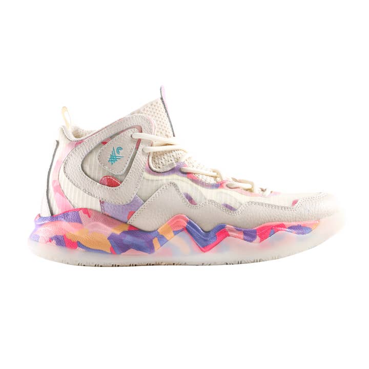 Mayhem for wholesale by Crossover Culture