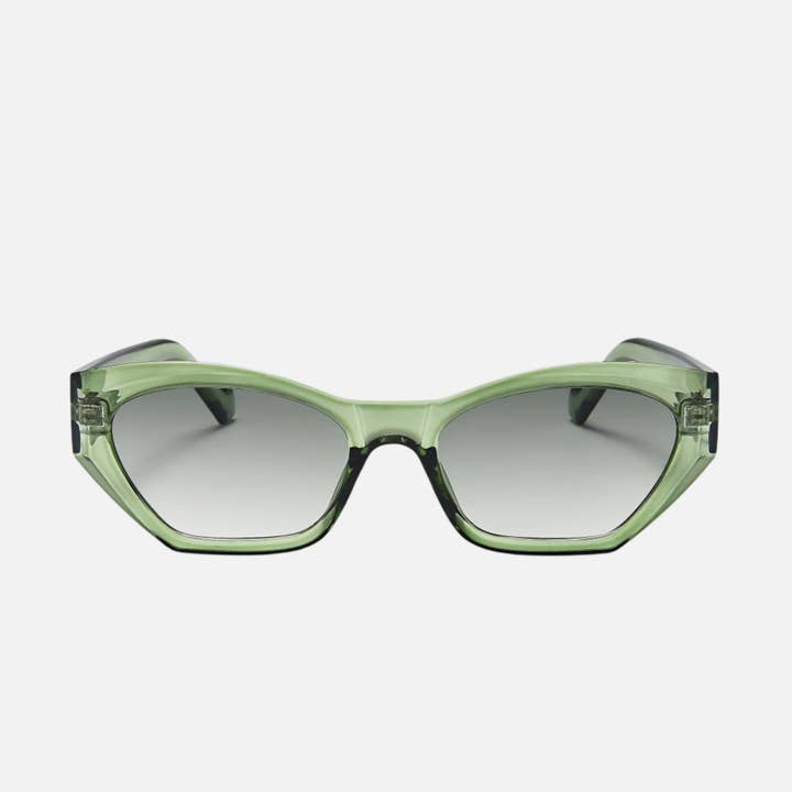 The Casablanca - Leaf for wholesale by Beyond Stranger Studio