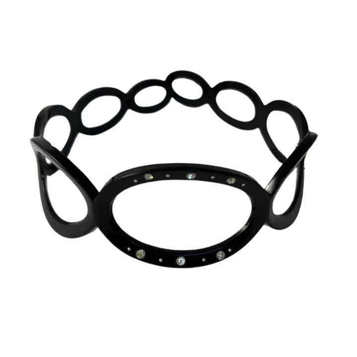 Fascia olimpica per la vendita all'ingrosso da parte di di Prima