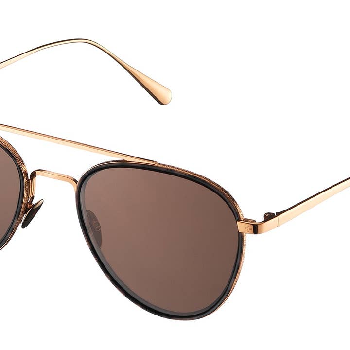 Nordend - Solare per la vendita all'ingrosso da parte di Manufacture Alpine