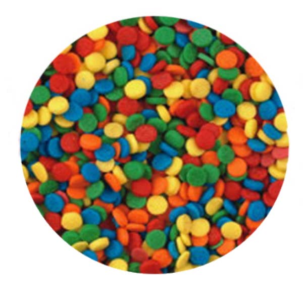 Sensational Sweets - Wholesale Chocolate Covered Sweets - Decadently Dunked Oreos (OR123D)4