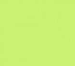 TJ Clothing NY - Venta al por mayor Papel transfer para sublimación - Camiseta de vinilo por transferencia de calor, termoadhesiva, impresión HTV, 1 yarda7