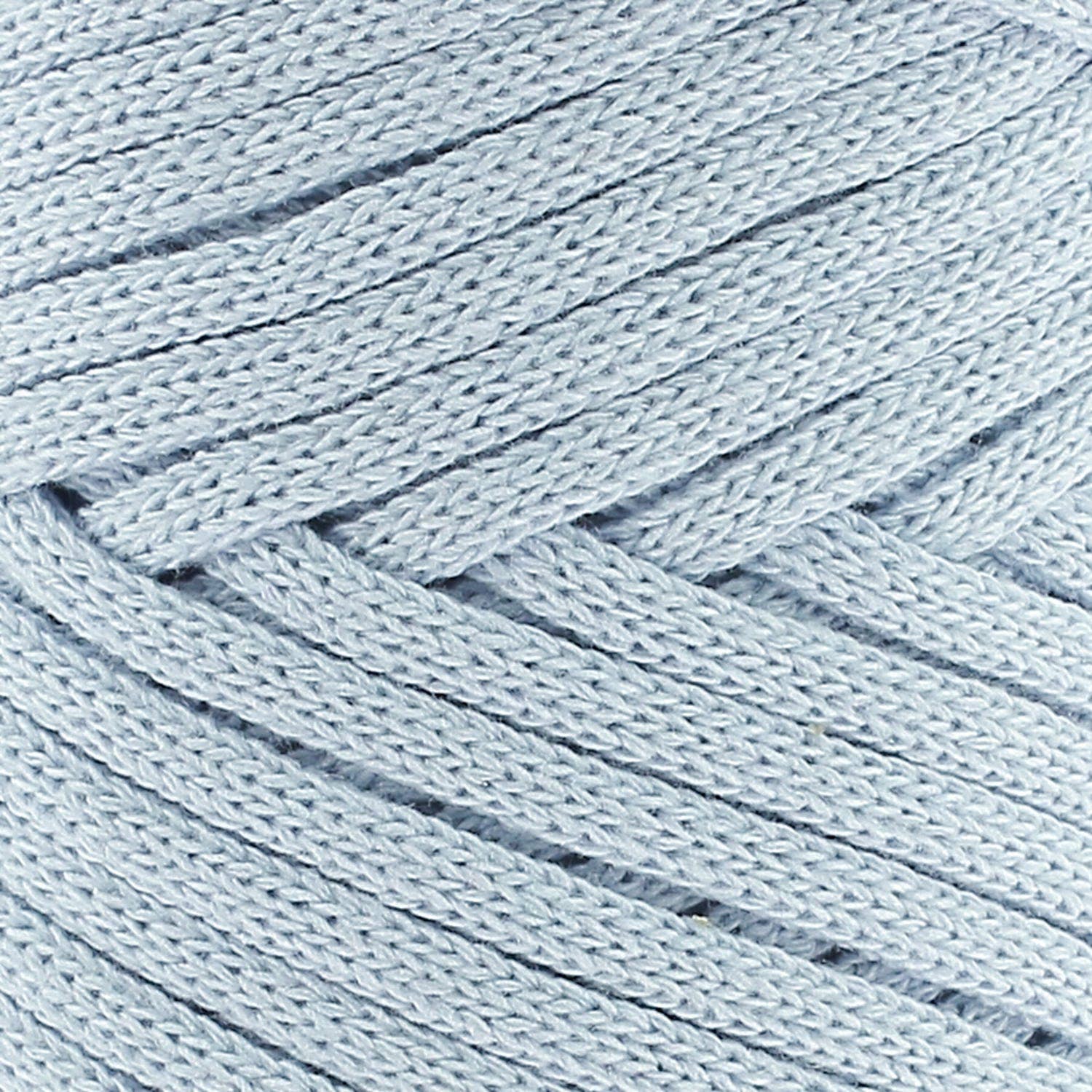 Hoooked Yarns - Wholesale Yarn - Cordino24