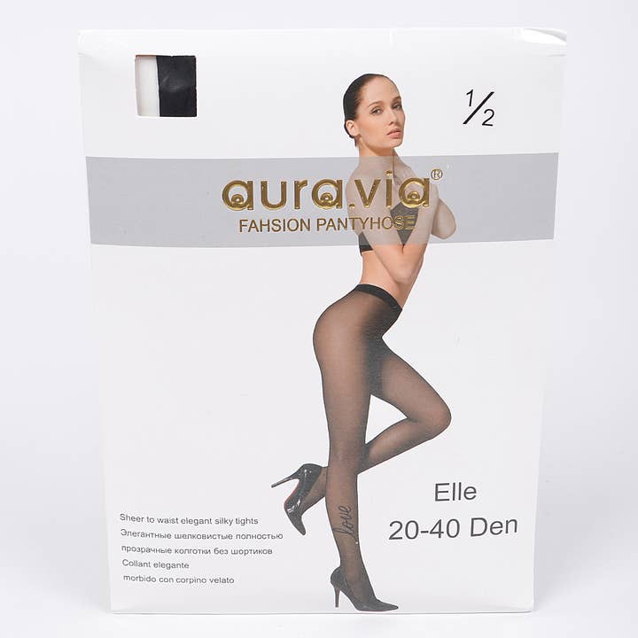 Fashion Premium Tights for wholesale by 3AM BY H&D ACCESSORIES