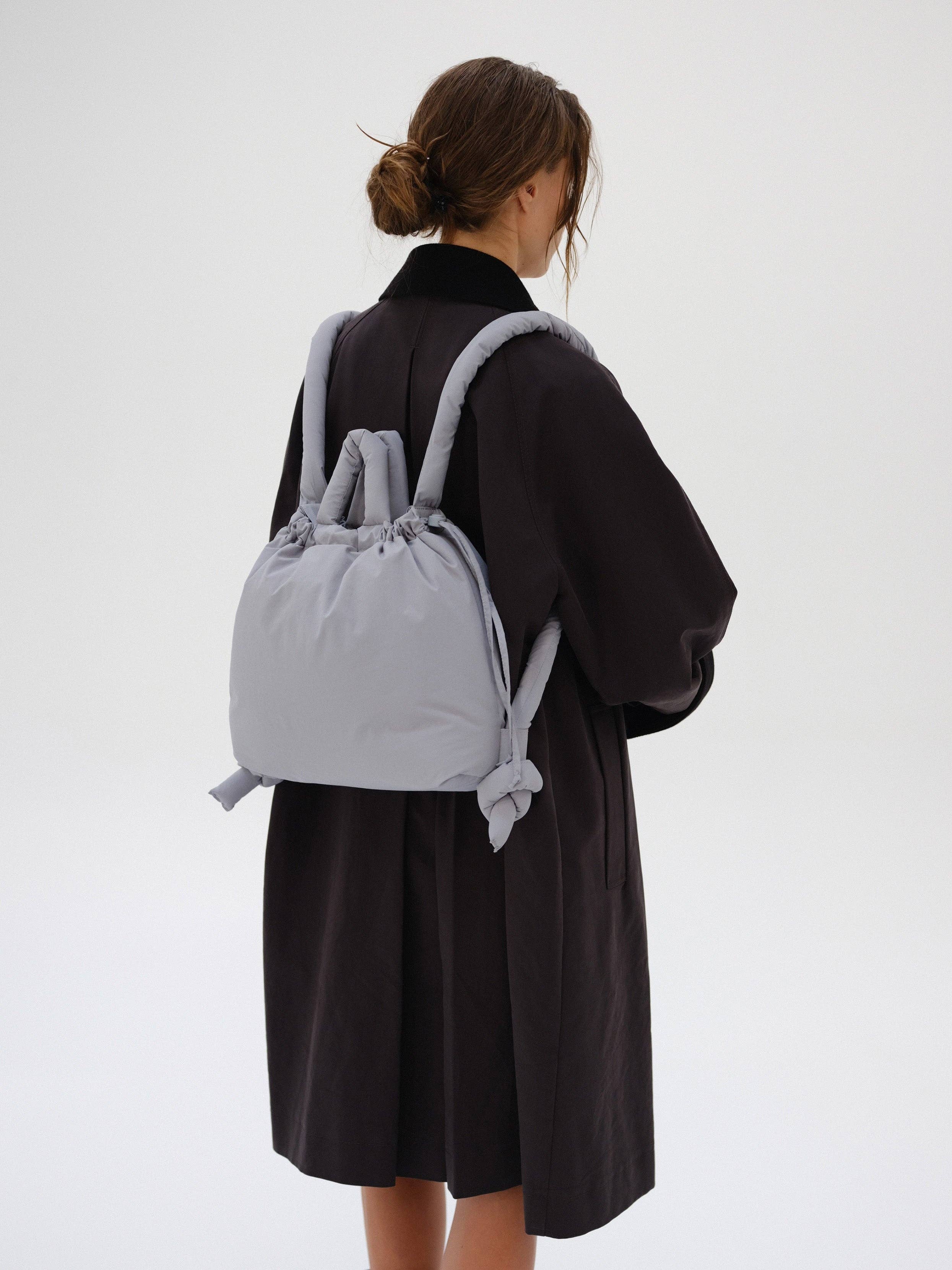 Ölend Backpacks - Wholesale Shoulder Bag - Women's - Ona Soft Bag177