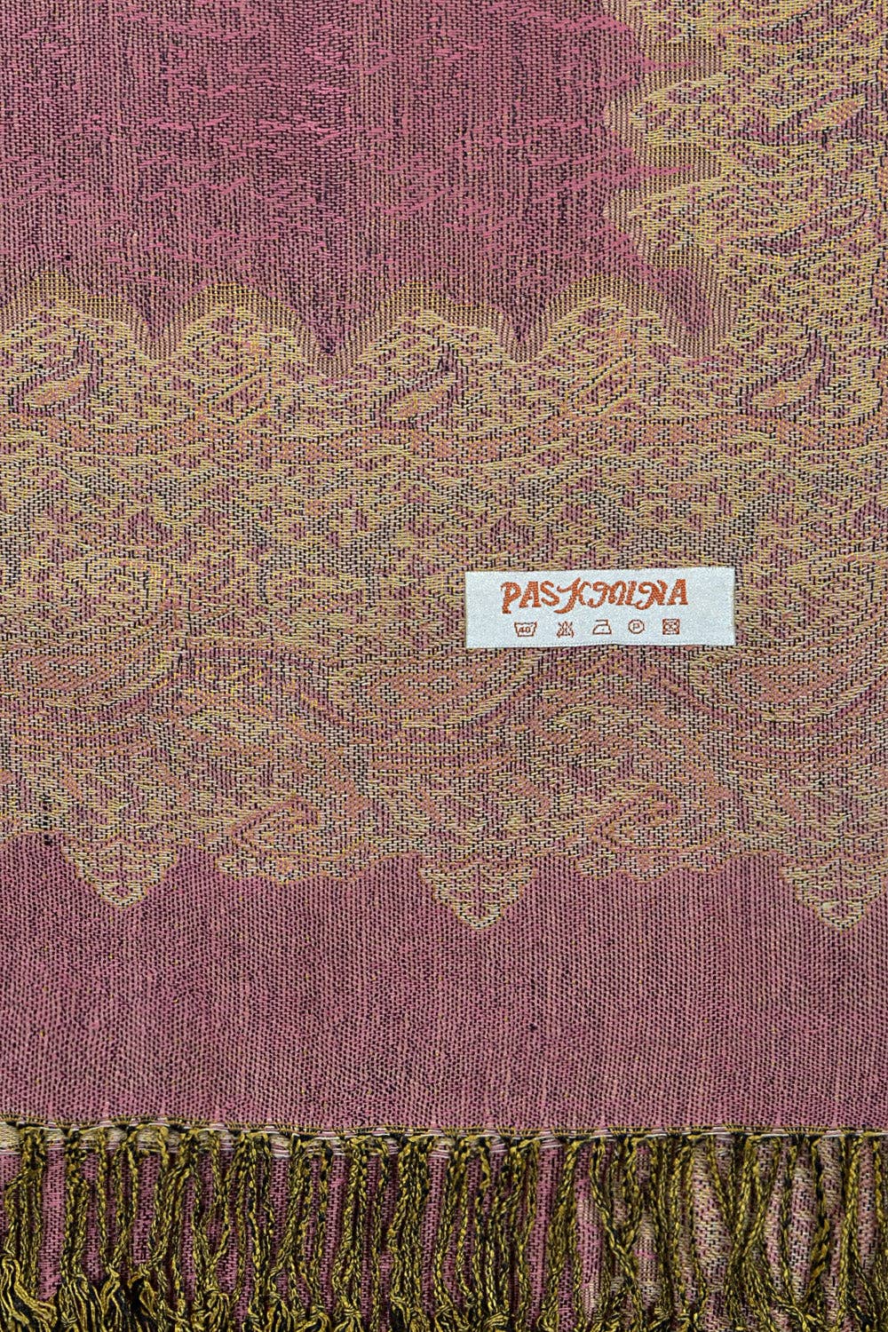 Jasper Trading LLC – wholesale Scarf – Women's – 003_9 - One Piece Printed Pashmina Shawl Scarf1