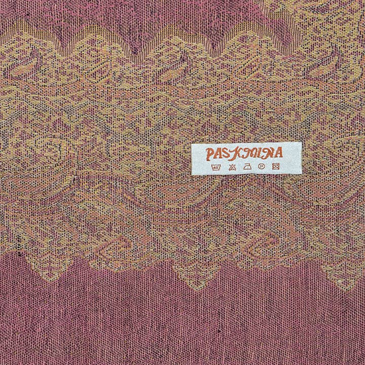 Jasper Trading LLC – wholesale Scarf – Women's – 003_9 - One Piece Printed Pashmina Shawl Scarf1